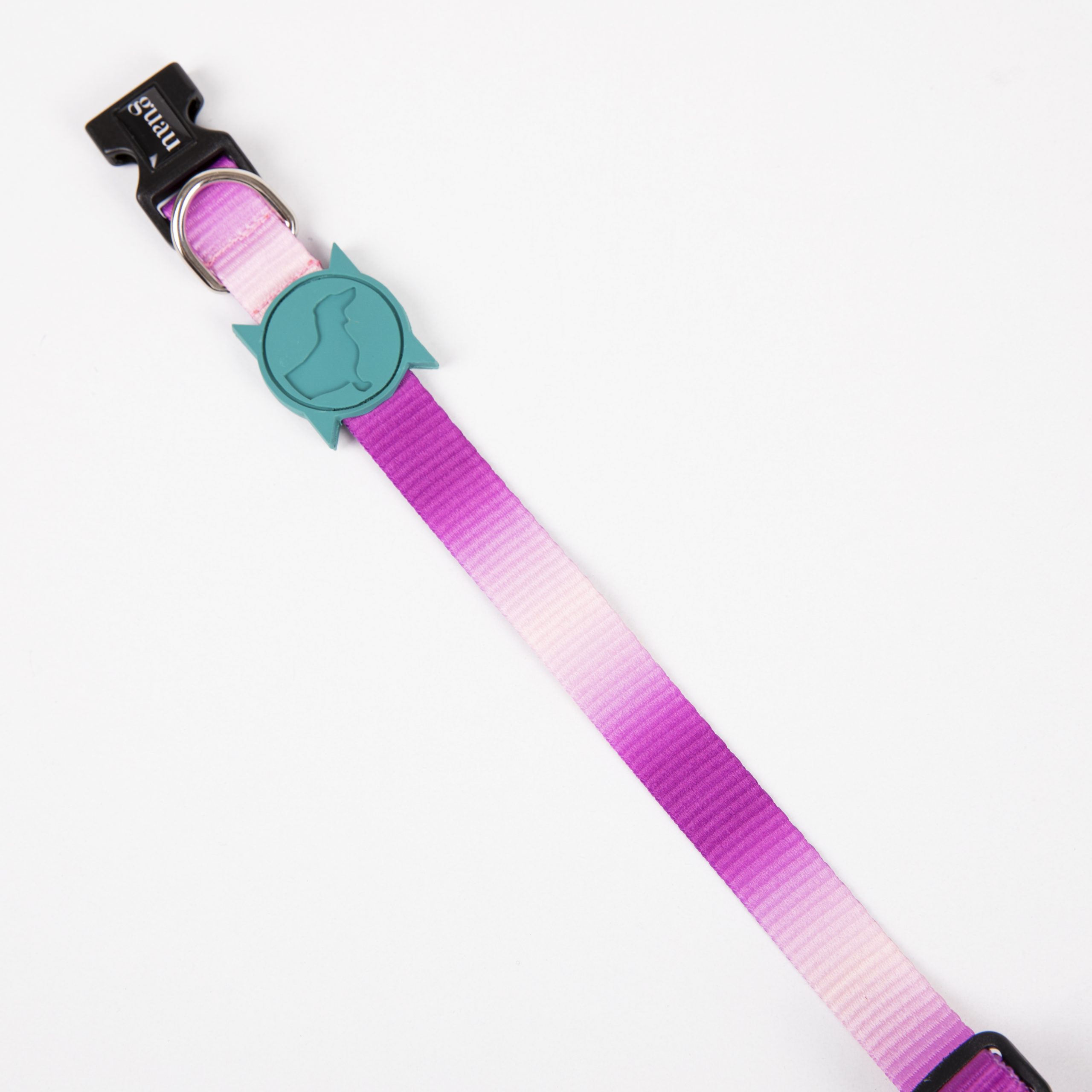 Collar - 3