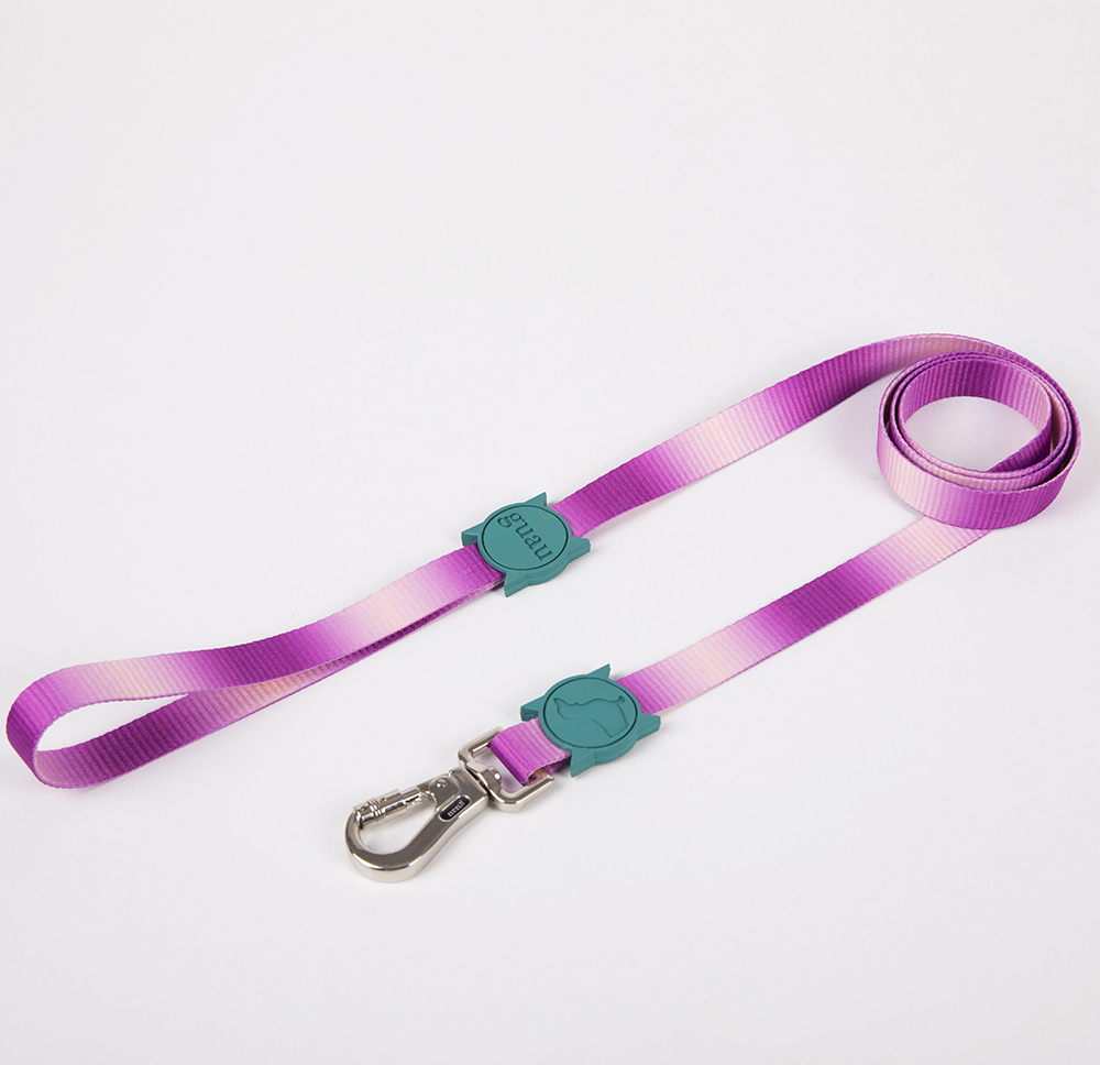 Correa Pink Twister - 1