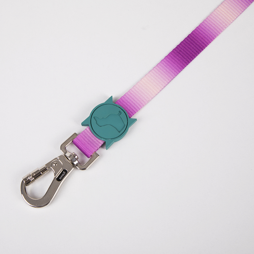 Correa Pink Twister - 3